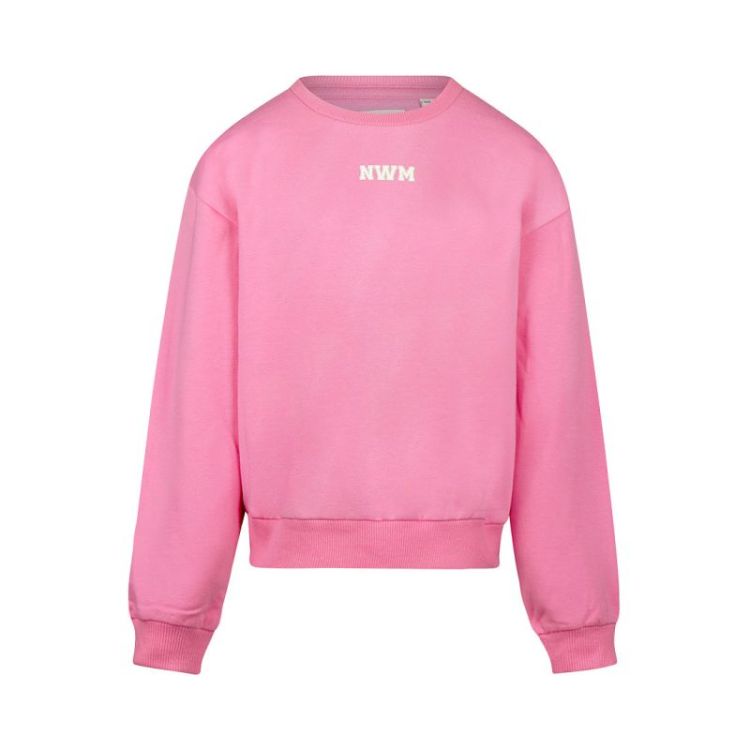 M girls 3 152217 Aurora p