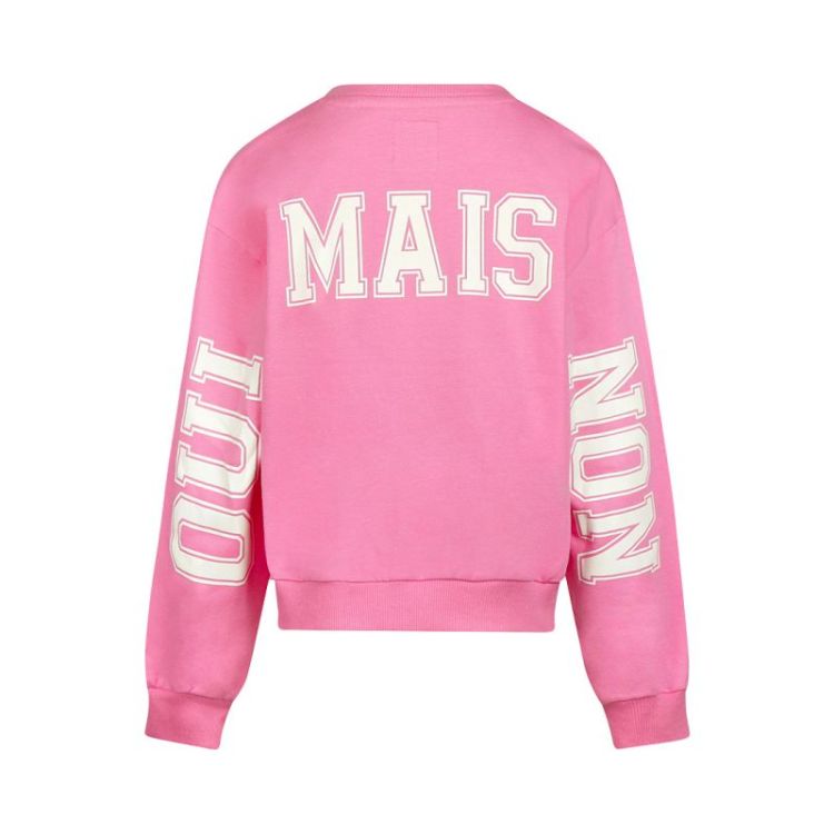 M girls 3 152217 Aurora p