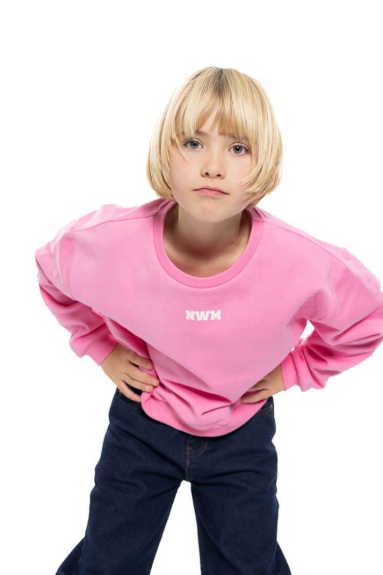 M girls 3 152217 Aurora p