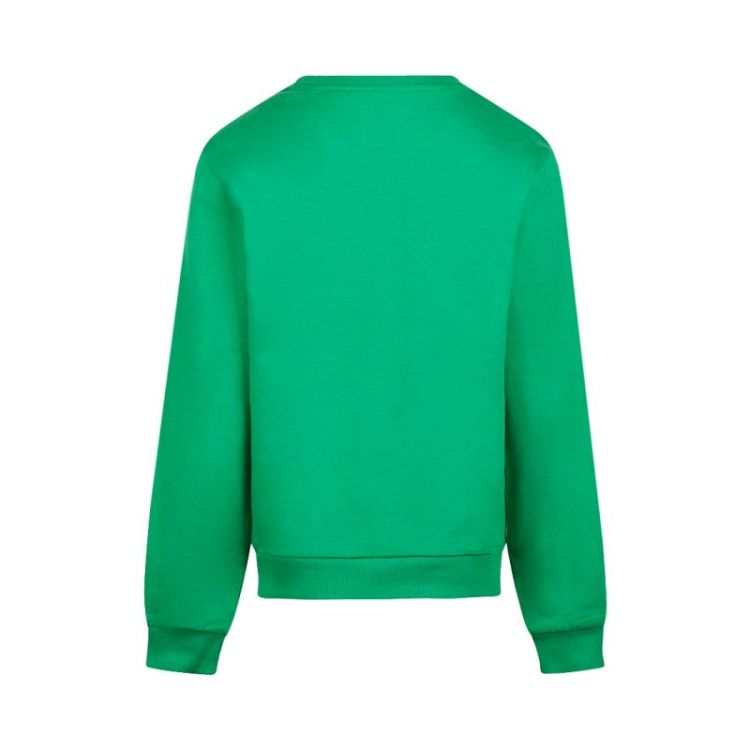 M girls 3 5288 Green