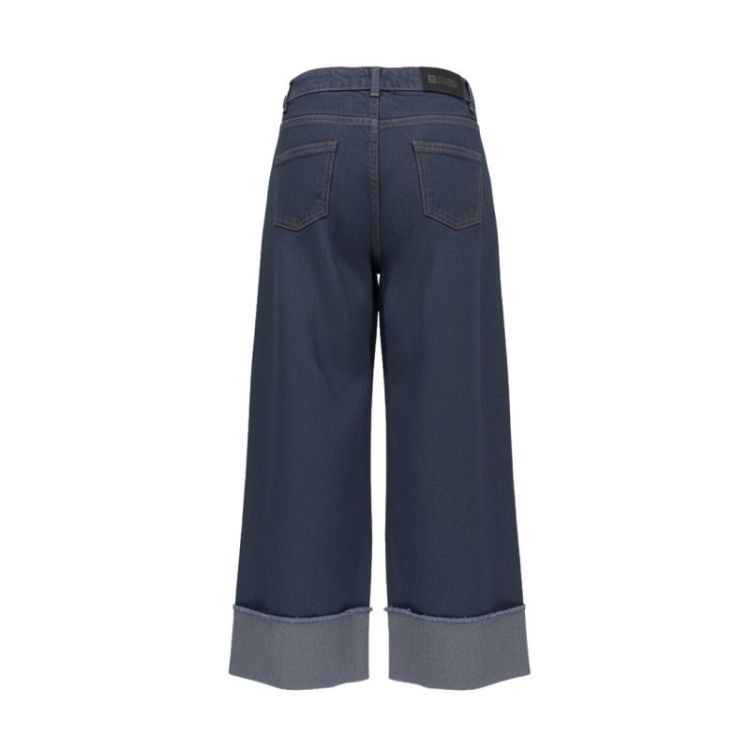M girls 3 5321 Denim dark