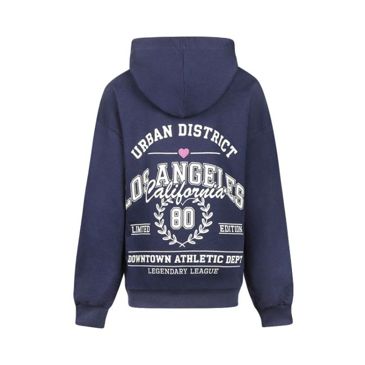 M girls 4 193920 Peacoat