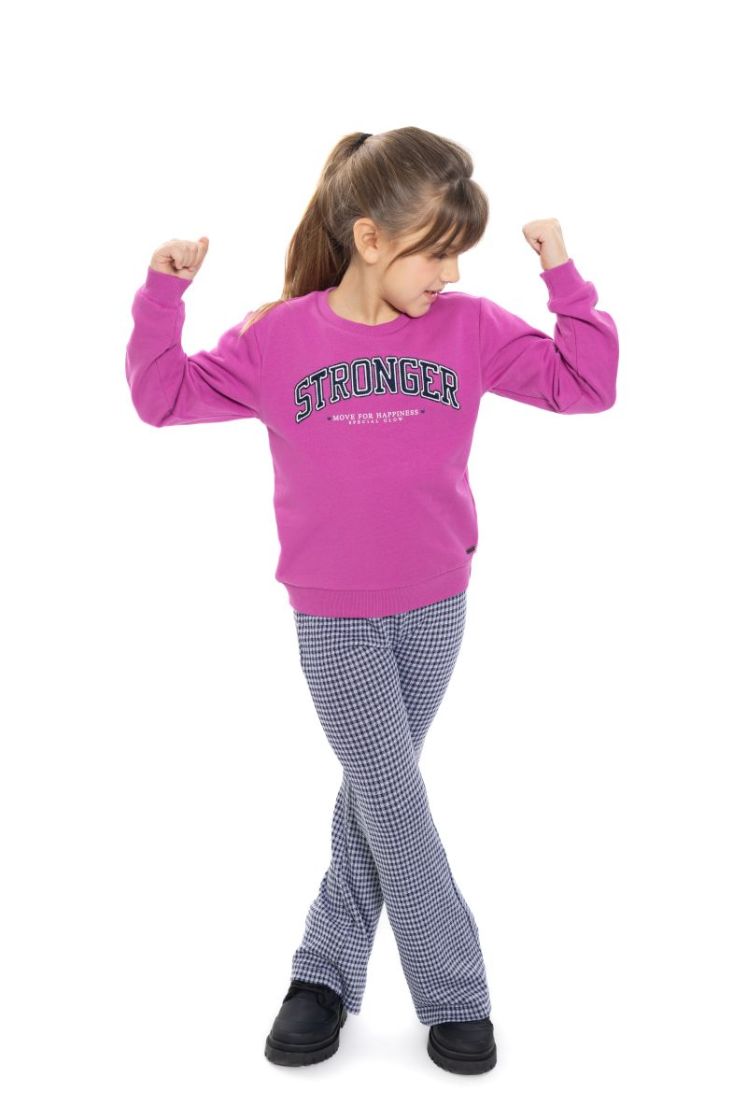 M girls 4 183230 Meadow m