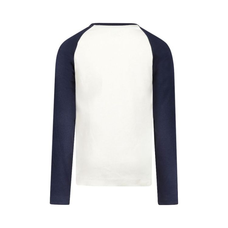M girls 4 193920 Peacoat