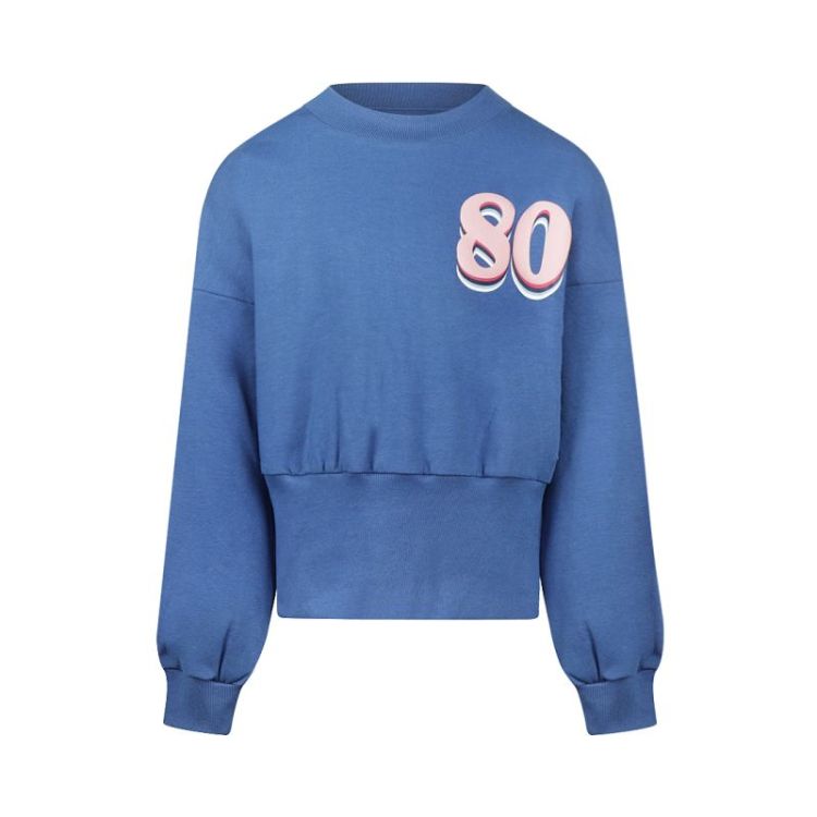 M girls 5 194054 Nouvean