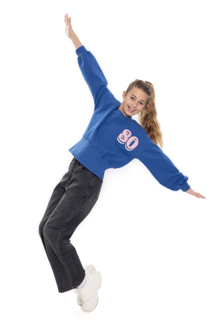 M girls 5 194054 Nouvean