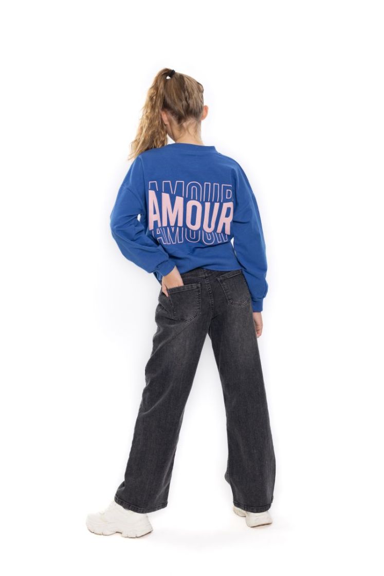 M girls 5 194054 Nouvean