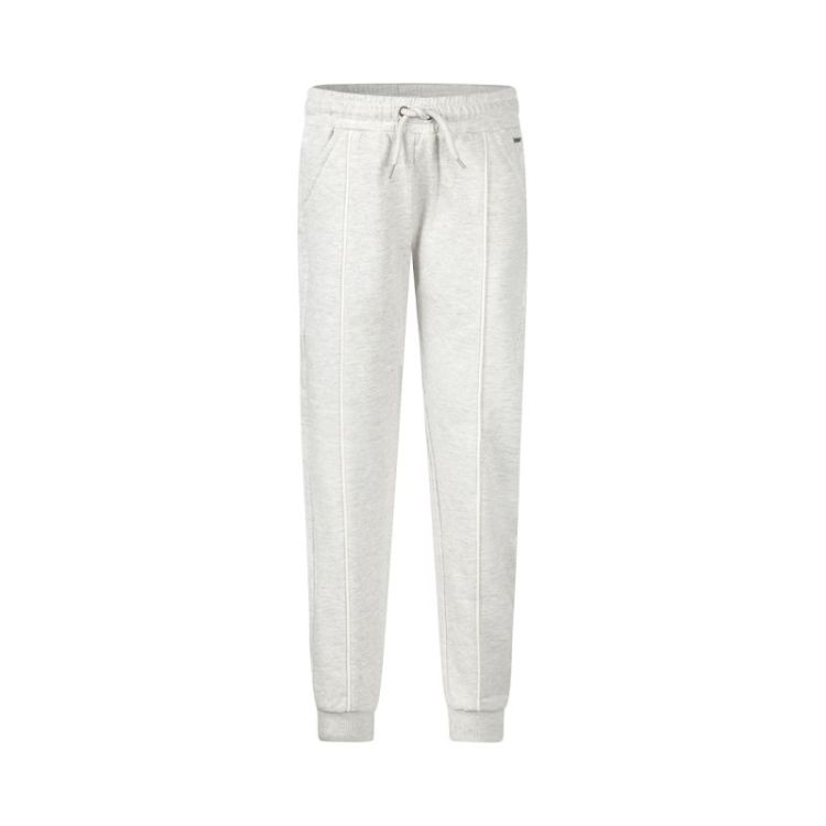 M girls 5 5347 Grey melee