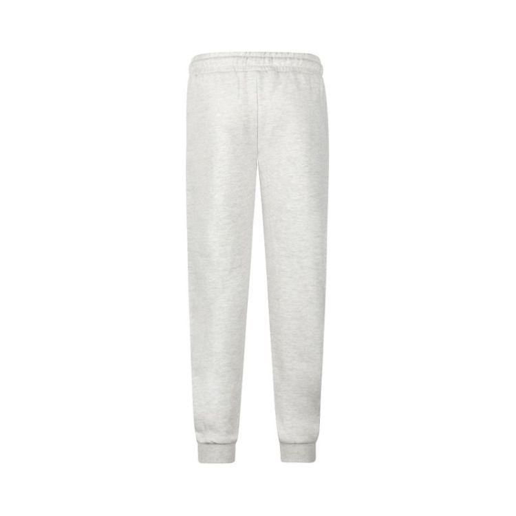 M girls 5 5347 Grey melee