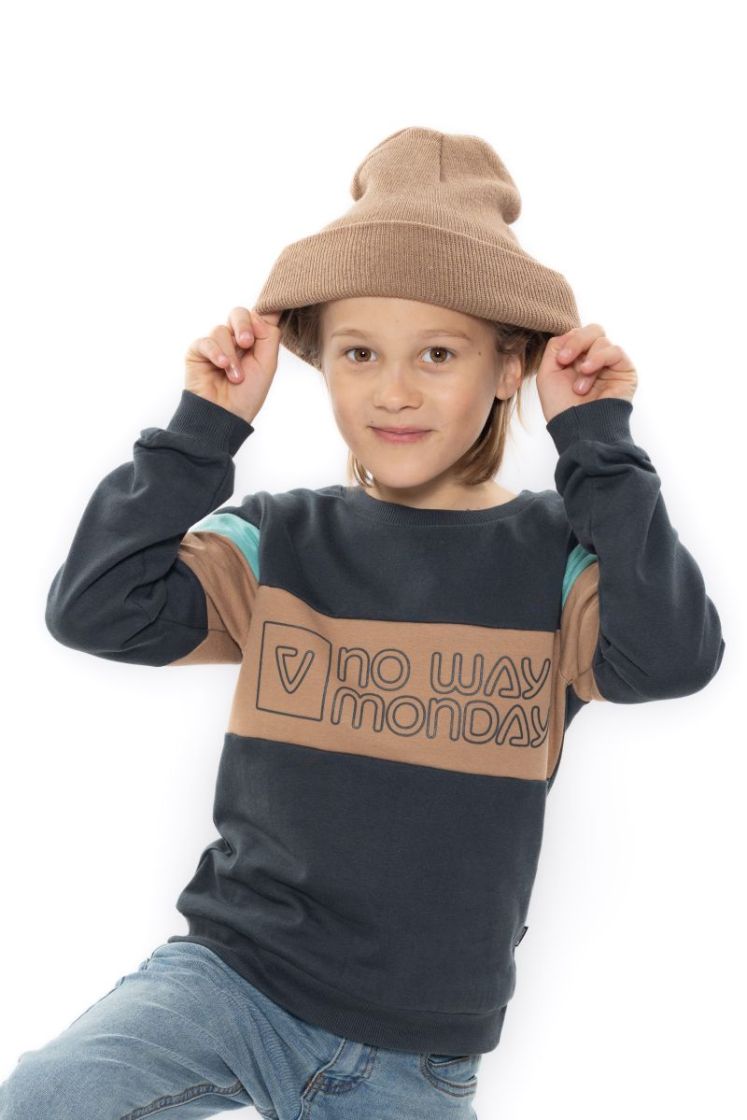 M boys 1 195002 Woodland
