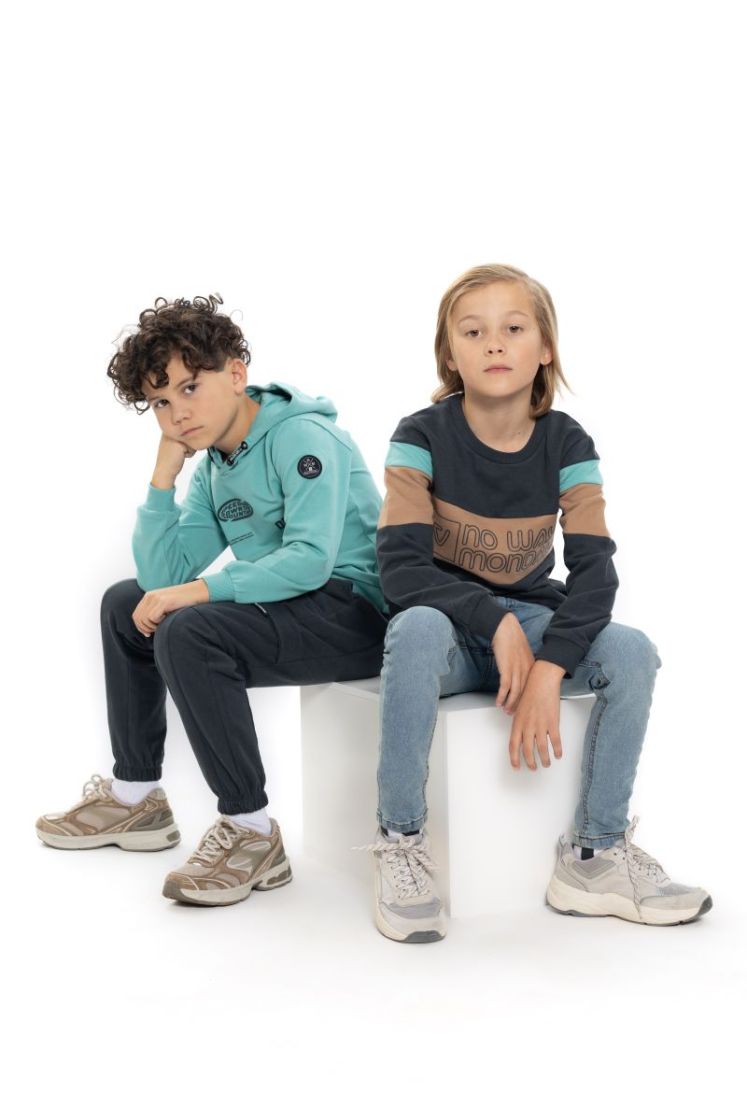 M boys 1 195002 Woodland