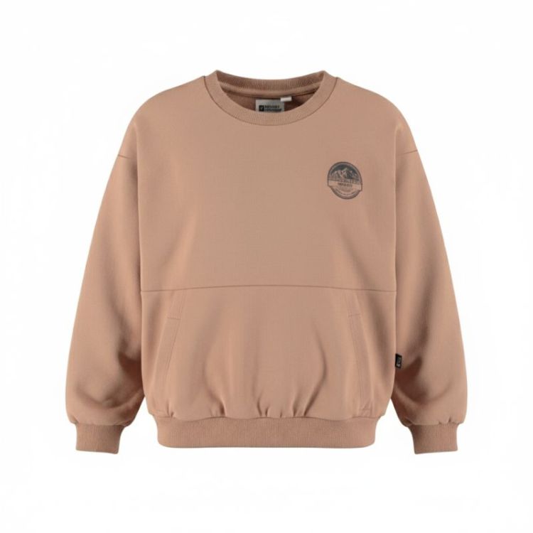 M boys 1 171319 Amphora
