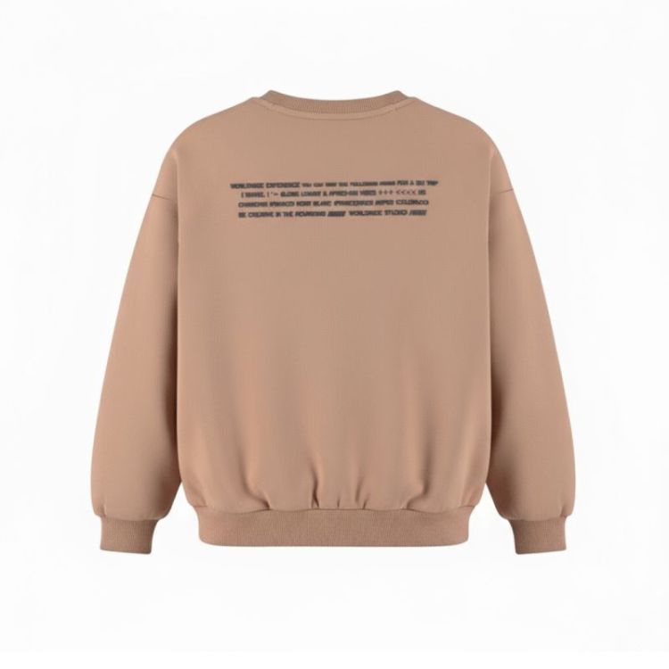 M boys 1 171319 Amphora
