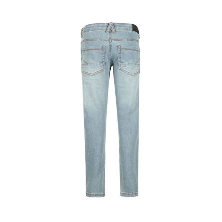 M boys 1 5317 Denim ligh
