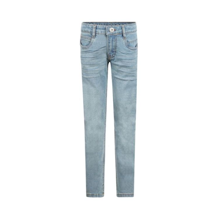 M boys 1 5317 Denim ligh