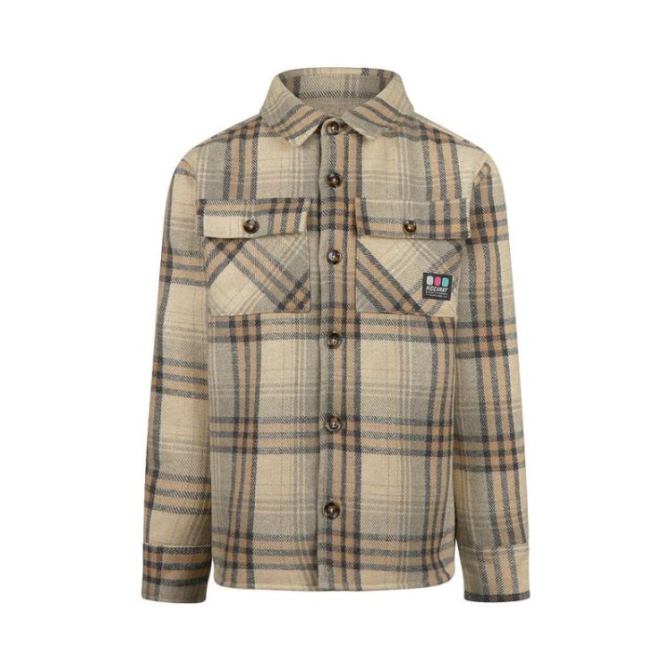 M boys 2 130401 Oatmeal