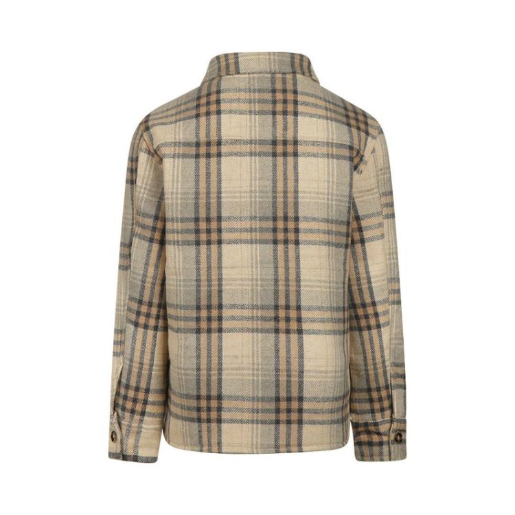M boys 2 130401 Oatmeal