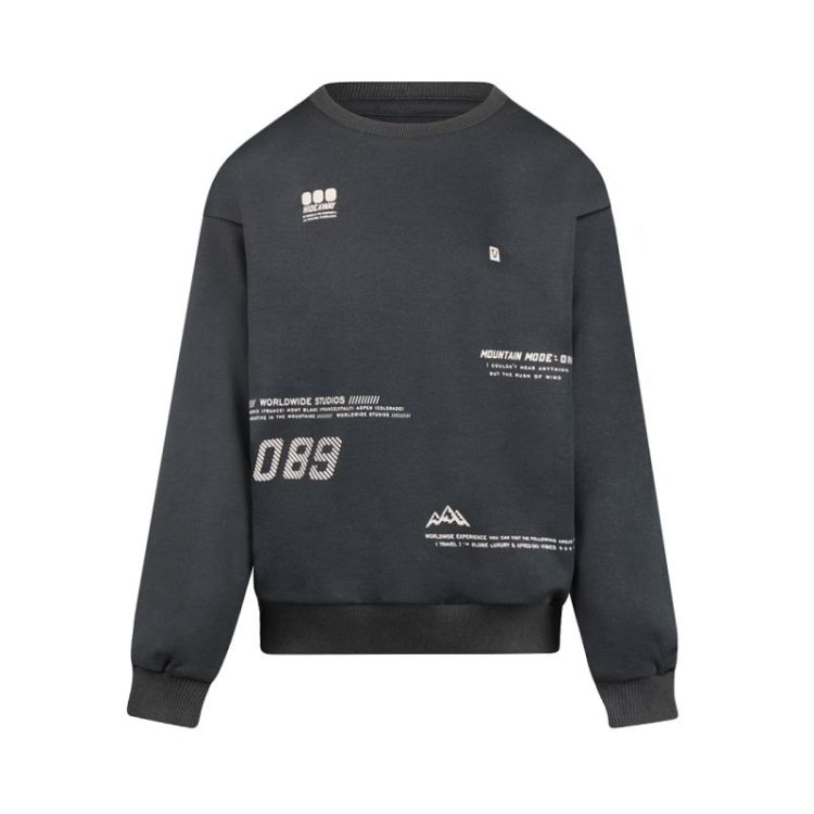 M boys 2 195002 Woodland