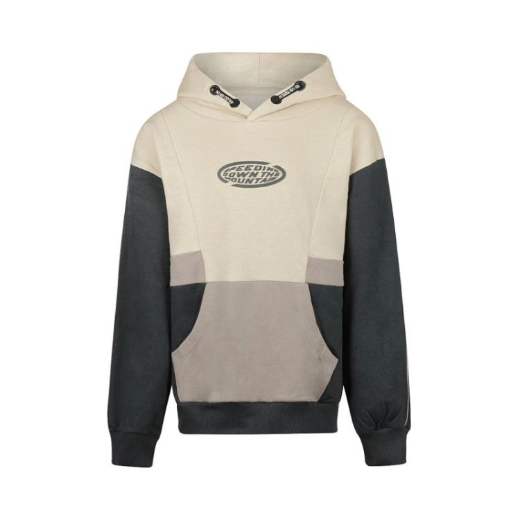 M boys 2 130401 Oatmeal