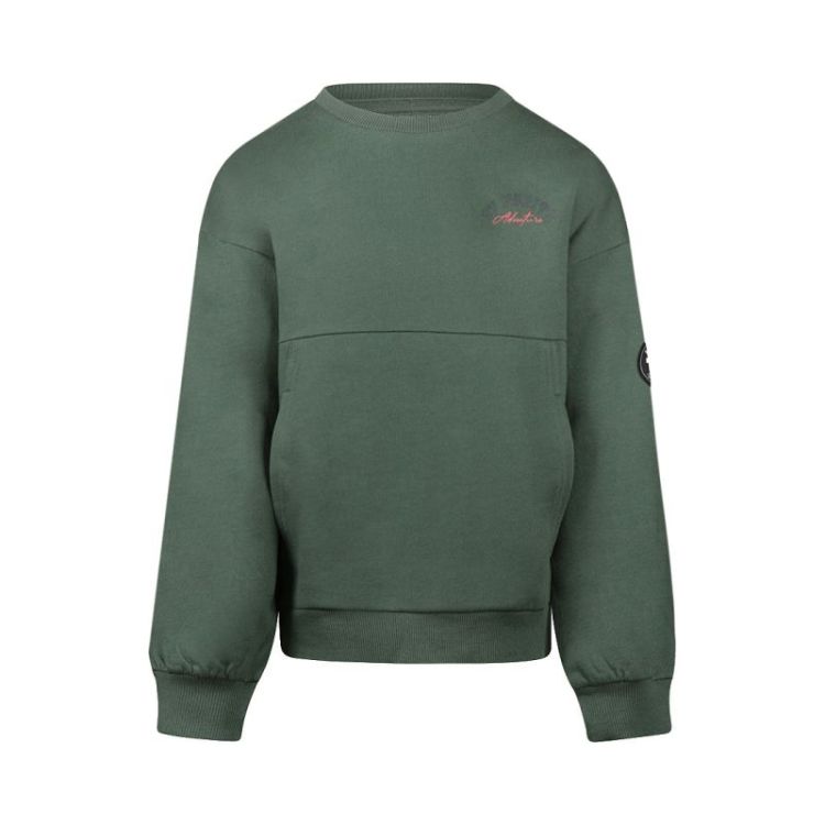 M boys 2 5345 Forest gre