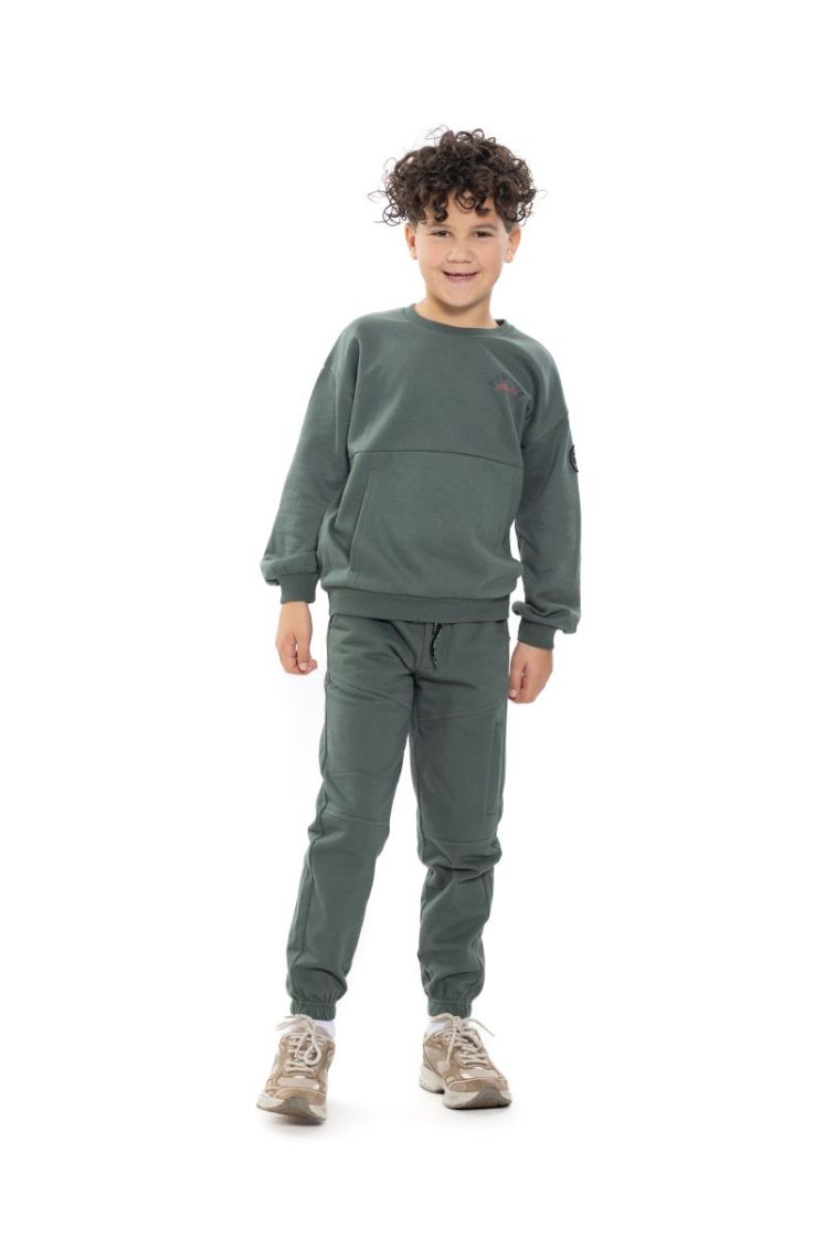 M boys 2 5345 Forest gre