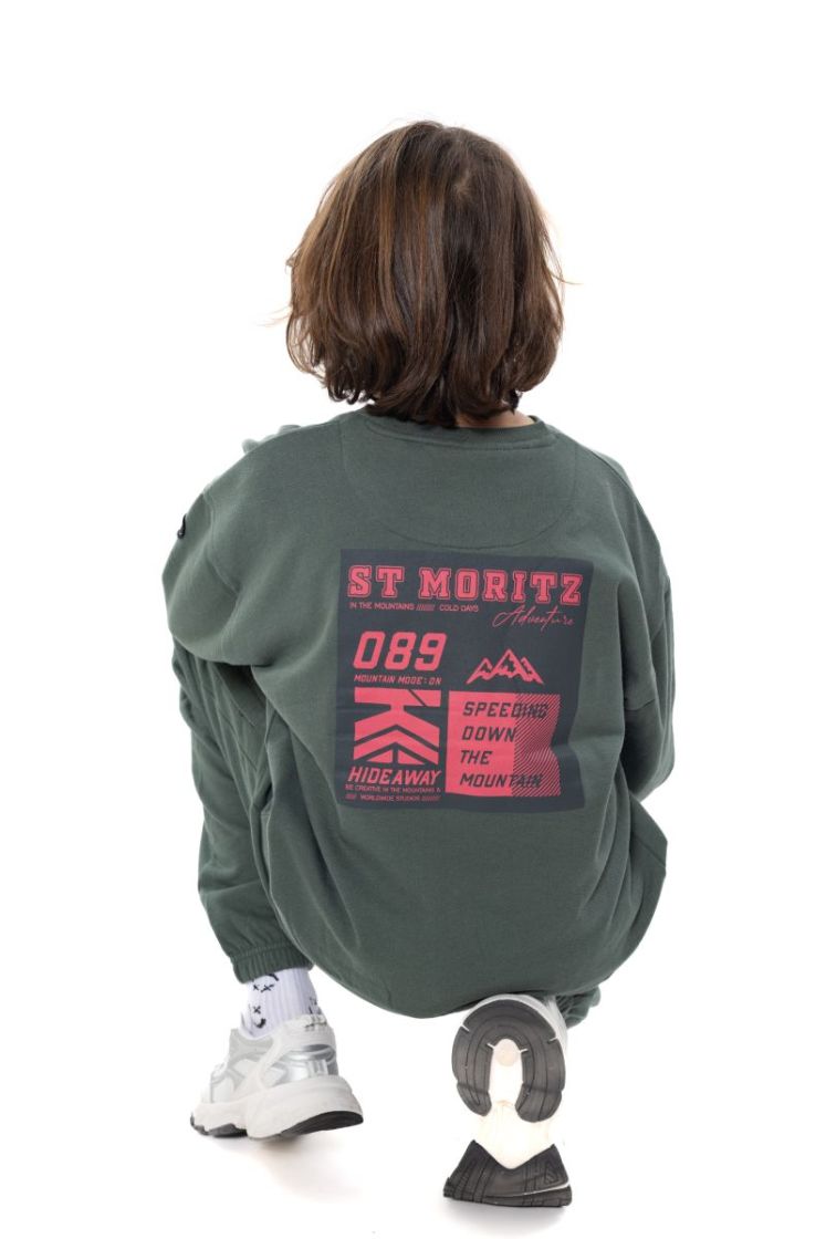M boys 2 5345 Forest gre