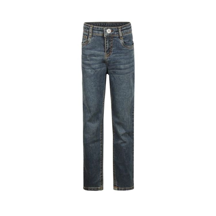 M boys 2 5315 Denim mid.