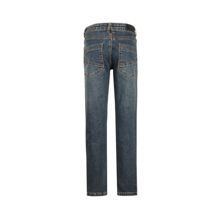 M boys 2 5315 Denim mid.