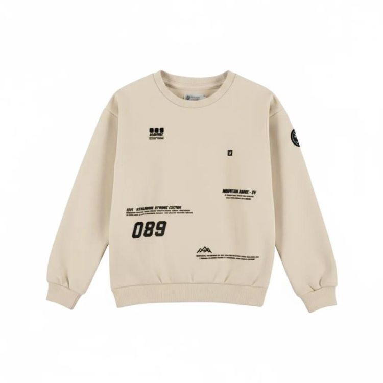 M boys 2 151305 Feather