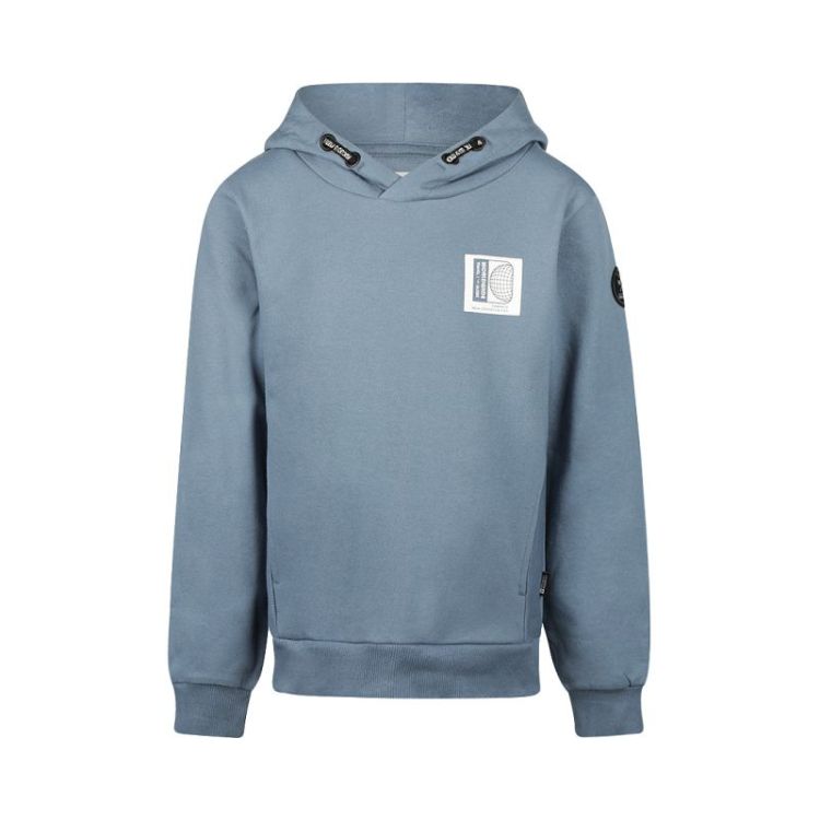 M boys 3 5344 Faded blue