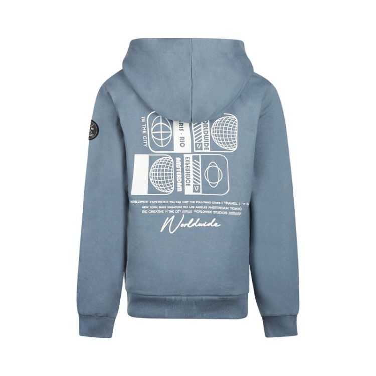 M boys 3 5344 Faded blue