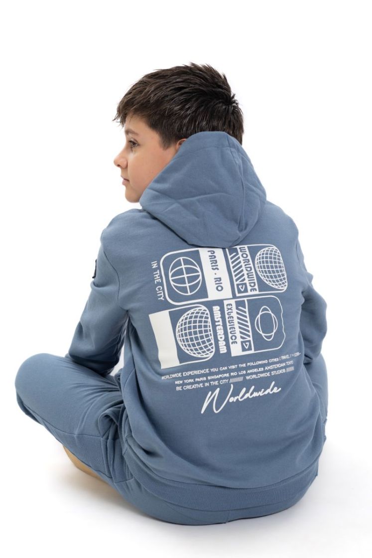 M boys 3 5344 Faded blue