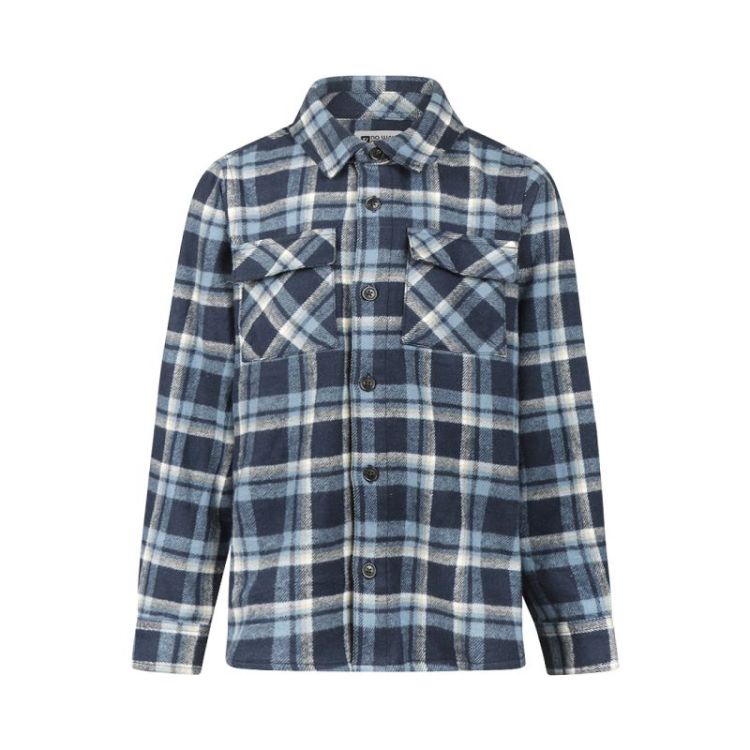 M boys 3 5344 Faded blue