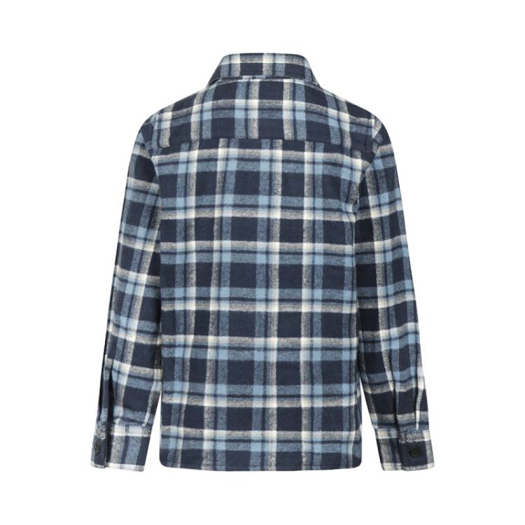 M boys 3 5344 Faded blue