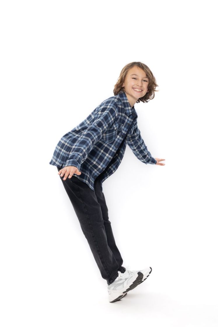 M boys 3 5344 Faded blue