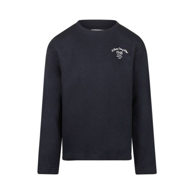 M boys 3 5350 Navy