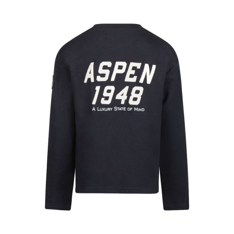 M boys 3 5350 Navy