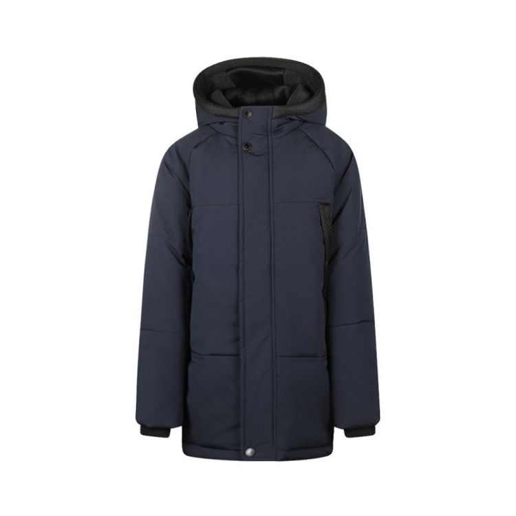 M boys 3 5350 Navy