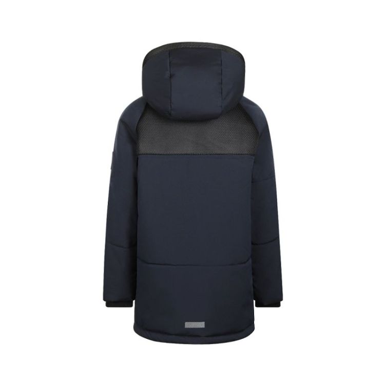 M boys 3 5350 Navy