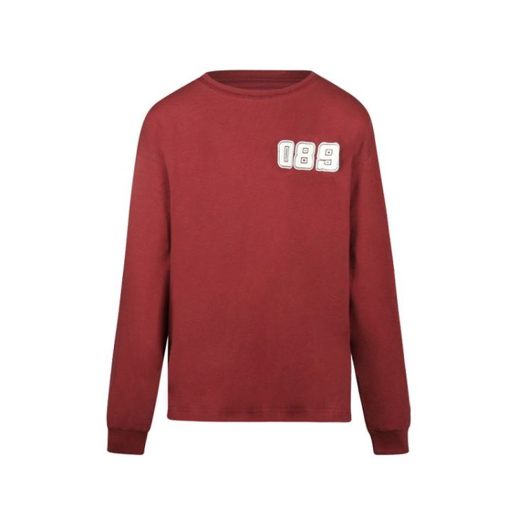M boys 3 191530 Burnt ru