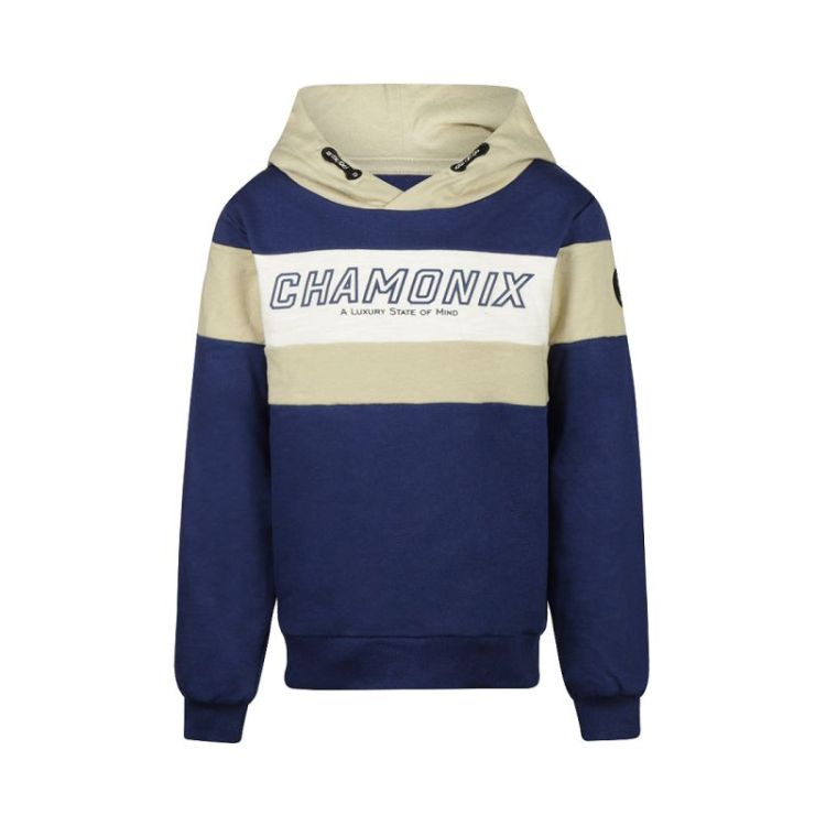 M boys 4 193940 Blue dep