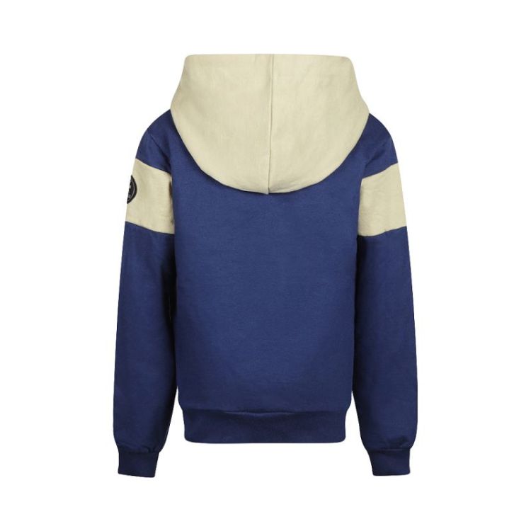 M boys 4 193940 Blue dep