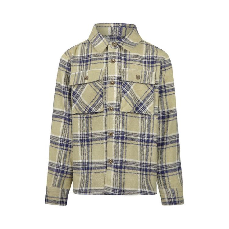 M boys 4 150513 Eucalypt