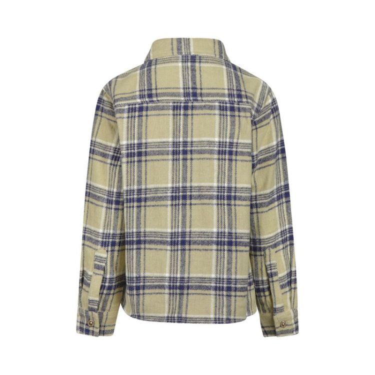 M boys 4 150513 Eucalypt