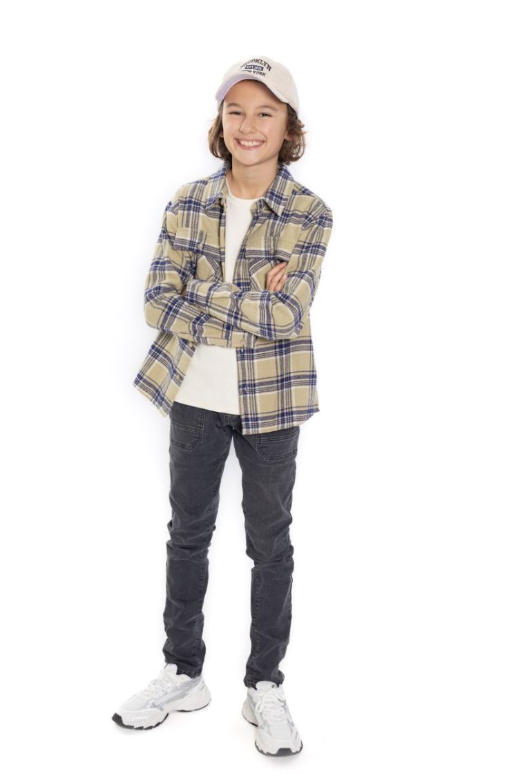 M boys 4 150513 Eucalypt