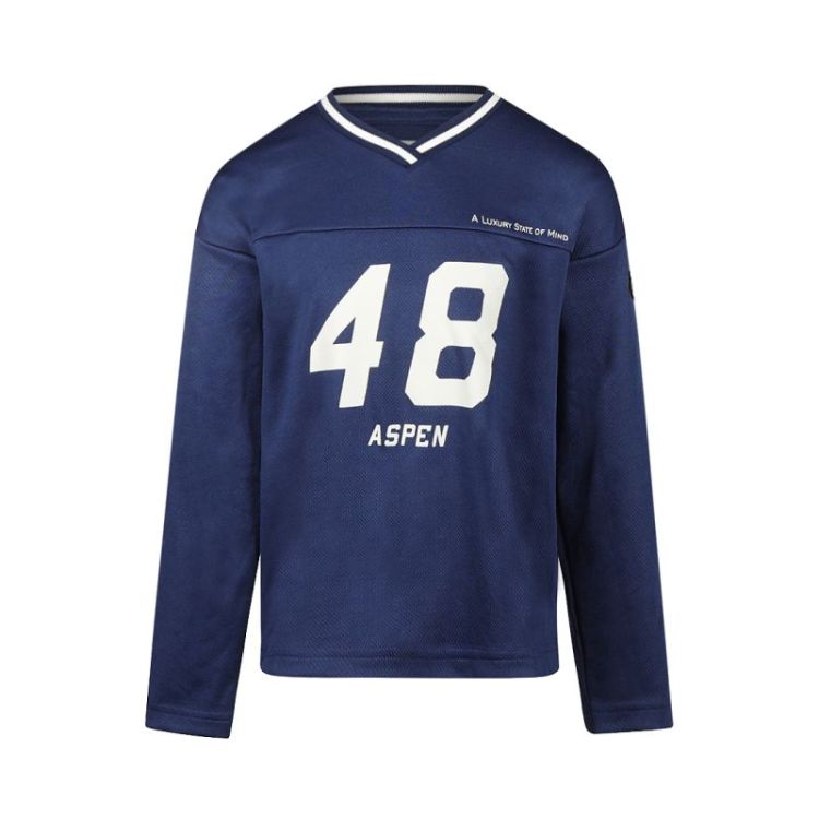 M boys 4 193940 Blue dep
