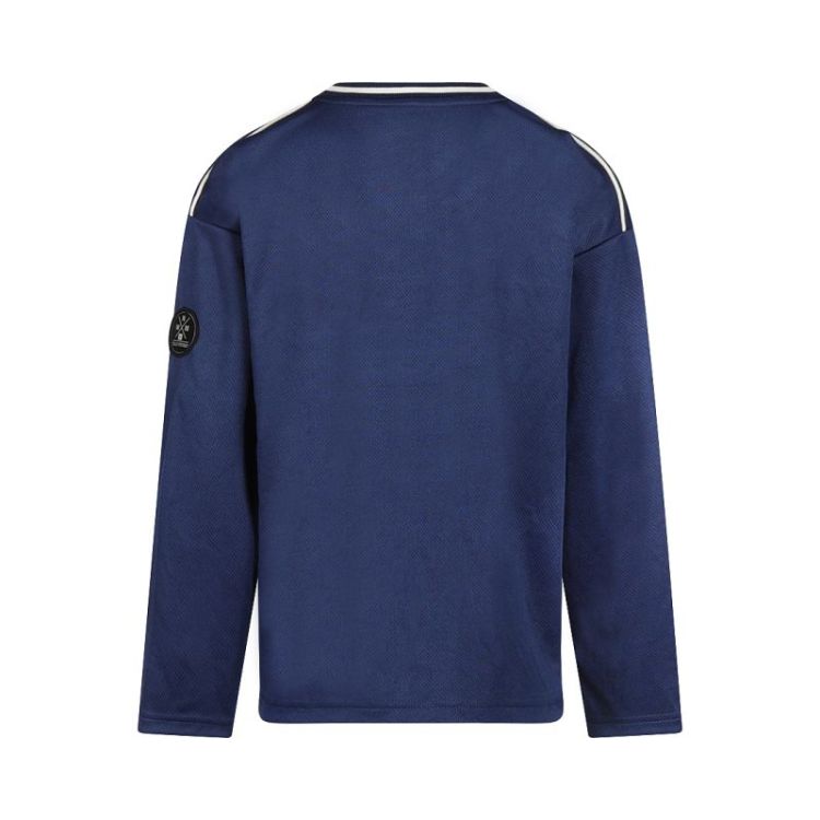 M boys 4 193940 Blue dep