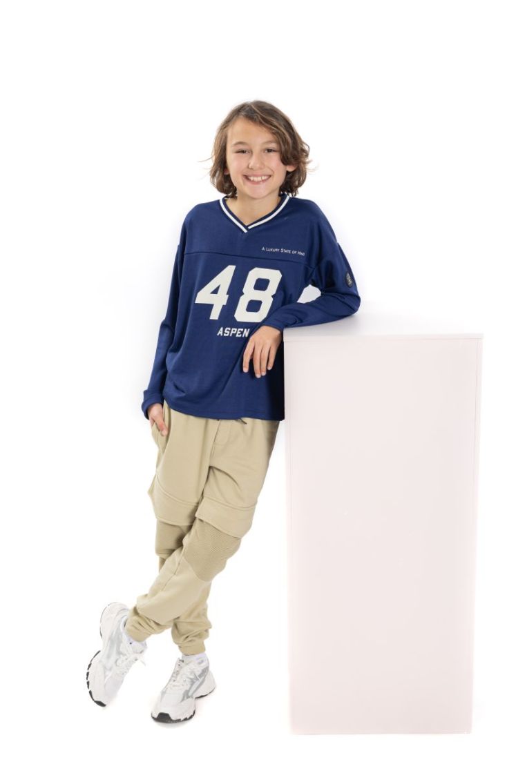 M boys 4 193940 Blue dep