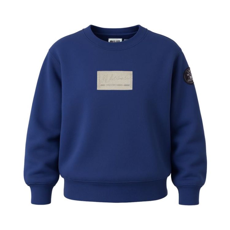 M boys 4 193940 Blue dep
