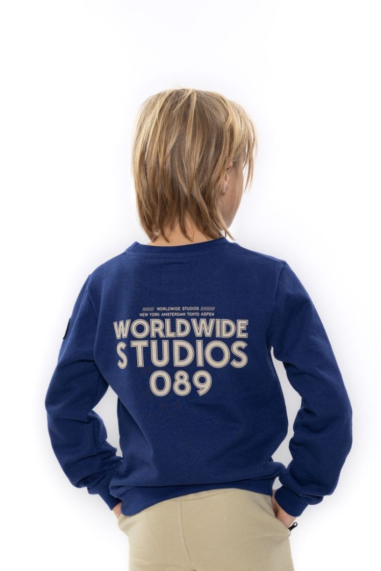 M boys 4 193940 Blue dep
